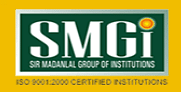 college title