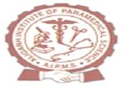 college title
