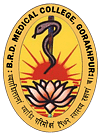 college title