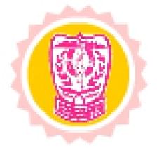 college title
