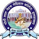 college title