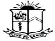 college title
