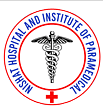 college title