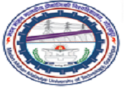 college title