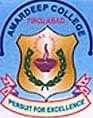 college title