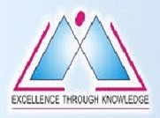 college title
