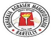 college title