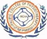 college title