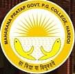 college title