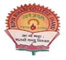 college title