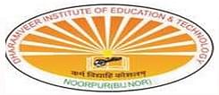 college title
