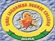 college title