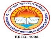college title