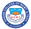 college title
