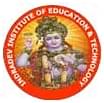 college title