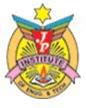 college title