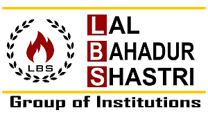 college title