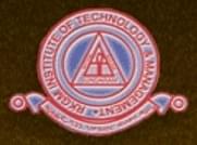 college title