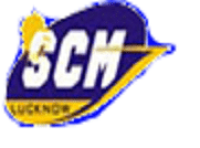college title