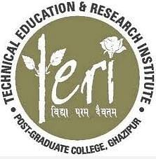 college title