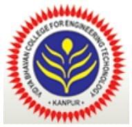college title