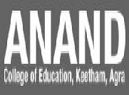 college title