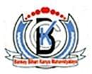 college title
