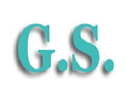 college title