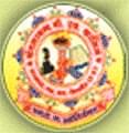 college title