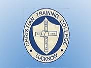 college title