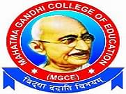 college title