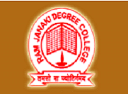 college title