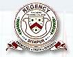 college title