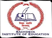college title