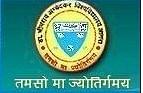 college title