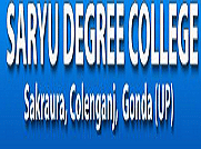 college title