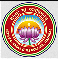 college title