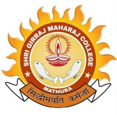 college title