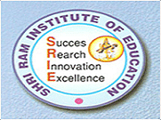 college title
