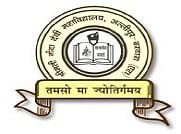 college title