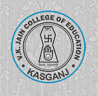 college title