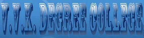 college title