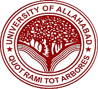 college title