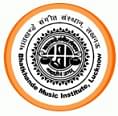 college title