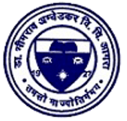 college title