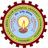 college title
