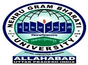 college title