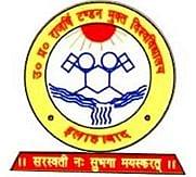 college title