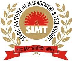college title