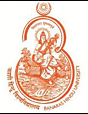 college title